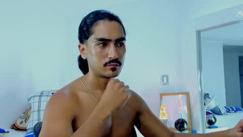 Hey im David that loves to explore and speak their fantasies. Very open talktative and nice. Feel free to chat with me online show from 09/24/25, 01:31