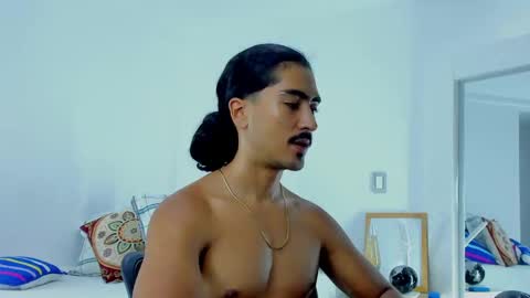 Hey im David that loves to explore and speak their fantasies. Very open talktative and nice. Feel free to chat with me online show from 09/25/25, 01:53