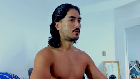 Hey im David that loves to explore and speak their fantasies. Very open talktative and nice. Feel free to chat with me online show from 10/10/25, 11:31