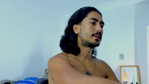 Hey im David that loves to explore and speak their fantasies. Very open talktative and nice. Feel free to chat with me online show from 10/13/25, 01:27