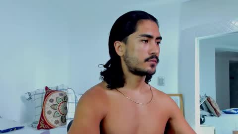 Hey im David that loves to explore and speak their fantasies. Very open talktative and nice. Feel free to chat with me online show from 10/19/25, 12:50