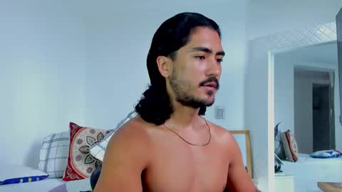 Hey im David that loves to explore and speak their fantasies. Very open talktative and nice. Feel free to chat with me online show from 10/20/25, 01:00