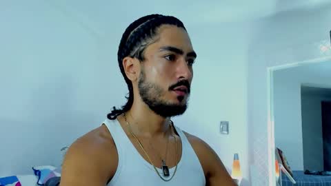 Snapshot of david_johnson372 chatting on 11/16/25, 11:54 Hey im David that loves to explore and speak their fantasies. Very open talktative and nice. Feel free to chat with me online show from 11/16/25, 11:54