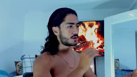 Hey im David that loves to explore and speak their fantasies. Very open talktative and nice. Feel free to chat with me online show from 01/06/26, 11:58