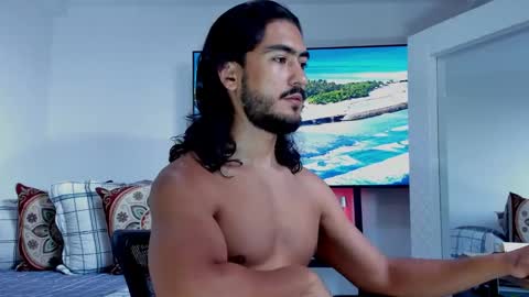 Hey im David that loves to explore and speak their fantasies. Very open talktative and nice. Feel free to chat with me online show from 02/11/26, 12:54