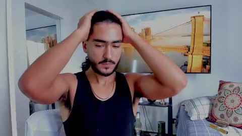 Hey im David that loves to explore and speak their fantasies. Very open talktative and nice. Feel free to chat with me online show from 03/23/26, 02:21