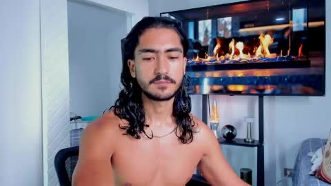Hey im David that loves to explore and speak their fantasies. Very open talktative and nice. Feel free to chat with me online show from 05/29/26, 12:36