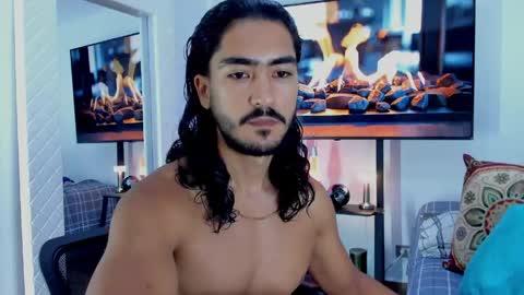 Hey im David that loves to explore and speak their fantasies. Very open talktative and nice. Feel free to chat with me online show from 05/30/26, 10:56