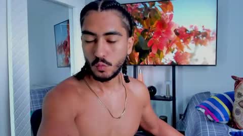 Hey im David that loves to explore and speak their fantasies. Very open talktative and nice. Feel free to chat with me online show from 06/14/26, 11:56