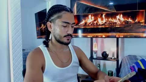 Hey im David that loves to explore and speak their fantasies. Very open talktative and nice. Feel free to chat with me online show from 06/15/26, 12:02