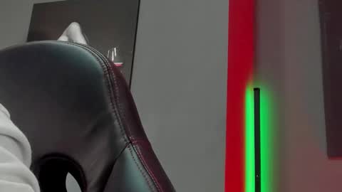 David Jons online show from 11/13/25, 11:03