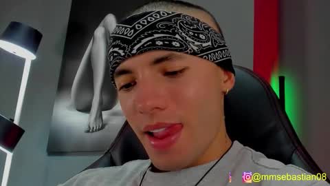 David Jons online show from 11/14/25, 08:07