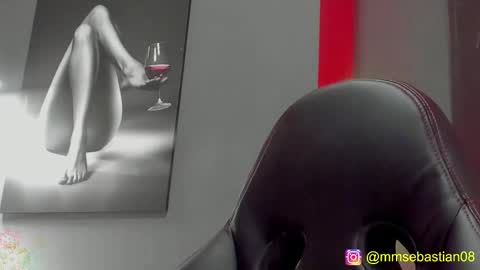 David Jons online show from 01/08/26, 02:58