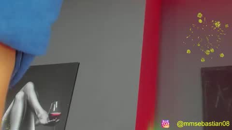 David Jons online show from 01/09/26, 12:57