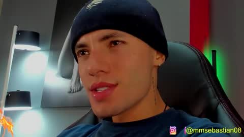 David Jons online show from 02/10/26, 02:48