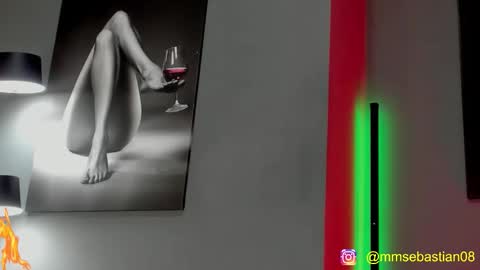 Snapshot of david_jons7 chatting on 03/04/26, 12:38 David Jons online show from 03/04/26, 12:38