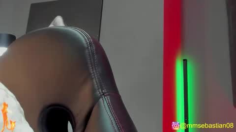 Snapshot of david_jons7 chatting on 03/20/26, 02:38 David Jons online show from 03/20/26, 02:38