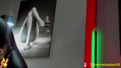 Snapshot of david_jons7 chatting on 03/24/26, 05:12 David Jons online show from 03/24/26, 05:12