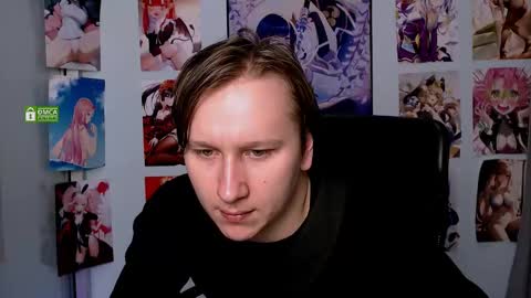 Snapshot of david_lovee chatting on 03/06/25, 09:25 David online show from 03/06/25, 09:25