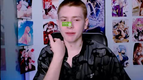 Snapshot of david_lovee chatting on 03/06/25, 08:16 David online show from 03/06/25, 08:16