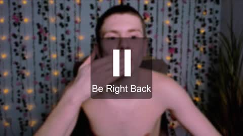 Snapshot of david_lovee chatting on 03/11/25, 01:59 David online show from 03/11/25, 01:59