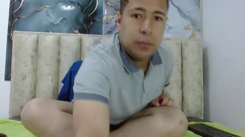 david online show from 03/17/26, 11:46