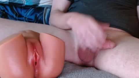 Snapshot of david_michel02 chatting on 11/14/25, 06:17 David Michel online show from 11/14/25, 06:17