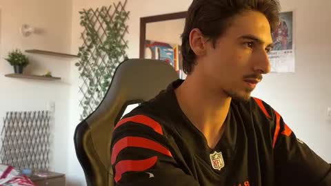 David online show from 02/09/26, 05:17