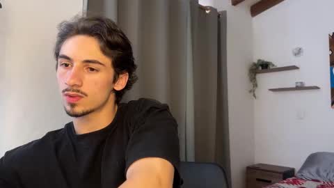 David online show from 03/06/26, 08:05