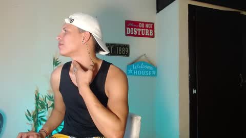 David Neill online show from 12/22/24, 10:58