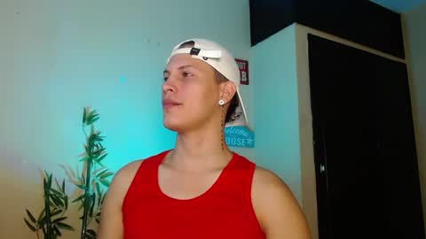 David Neill online show from 12/23/24, 03:01