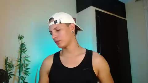 David Neill online show from 12/23/24, 07:30