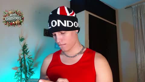 David Neill online show from 12/27/24, 06:31