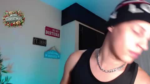 David Neill online show from 12/29/24, 08:00