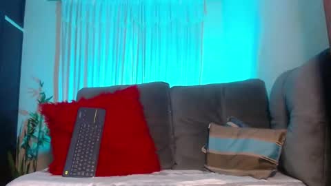 David Neill online show from 02/07/25, 08:22