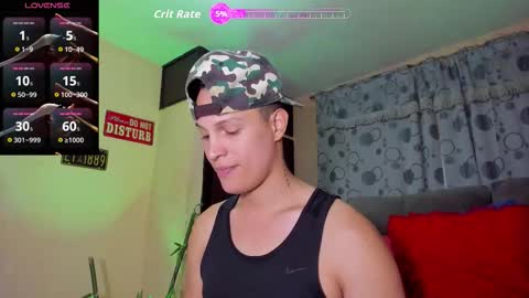 David Neill online show from 02/13/26, 04:14