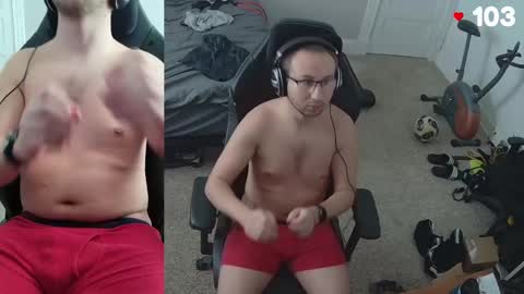 Snapshot of david_novabear chatting on 12/01/24, 05:02 David online show from 12/01/24, 05:02