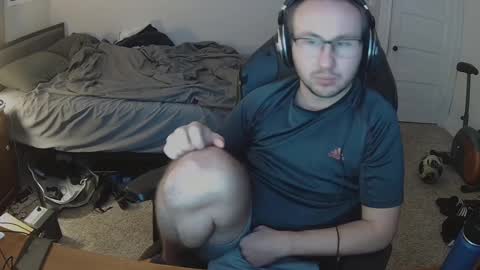 Snapshot of david_novabear chatting on 12/02/24, 01:58 David online show from 12/02/24, 01:58