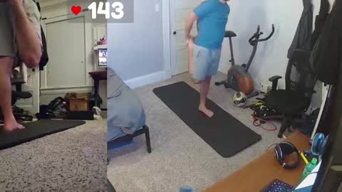 Snapshot of david_novabear chatting on 12/06/24, 11:25 David online show from 12/06/24, 11:25