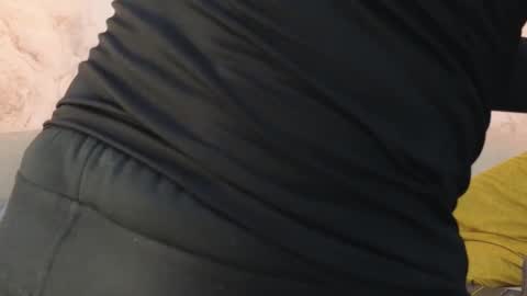 JF oliveira online show from 03/11/25, 04:18