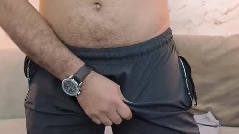 JF oliveira online show from 10/03/25, 01:30