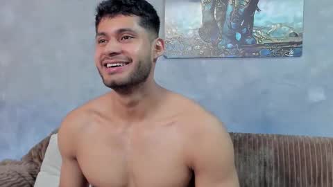 David online show from 02/07/26, 05:38