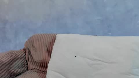 David online show from 02/21/26, 05:14