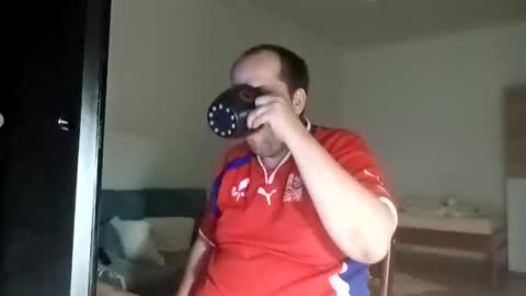 Snapshot of david_prosek_odin chatting on 09/08/25, 05:34 David Proek ODIN Stream EVERYDAY 8-01 hours online show from 09/08/25, 05:34