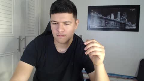 Snapshot of david_smit_ chatting on 12/06/24, 02:49 david smit online show from 12/06/24, 02:49