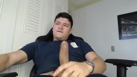 Snapshot of david_smit_ chatting on 12/10/24, 03:22 david smit online show from 12/10/24, 03:22