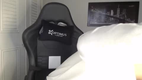 Snapshot of david_smit_ chatting on 01/05/25, 01:36 david smit online show from 01/05/25, 01:36