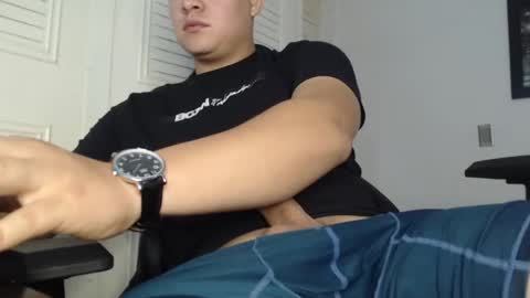 Snapshot of david_smit_ chatting on 01/06/25, 05:06 david smit online show from 01/06/25, 05:06