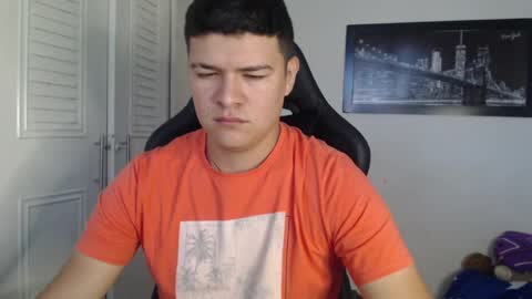 Snapshot of david_smit_ chatting on 01/19/25, 01:33 david smit online show from 01/19/25, 01:33