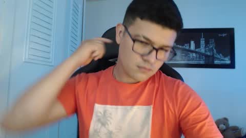 Snapshot of david_smit_ chatting on 01/29/25, 08:46 david smit online show from 01/29/25, 08:46